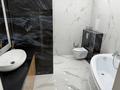 3-бөлмелі пәтер · 145 м² · 6/9 қабат, мкр. Алтын орда, Алтын орда 19м, бағасы: 53.9 млн ₸ в Актобе — фото 12