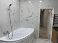 3-бөлмелі пәтер · 145 м² · 6/9 қабат, мкр. Алтын орда, Алтын орда 19м, бағасы: 53.9 млн ₸ в Актобе — фото 13
