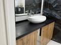 3-бөлмелі пәтер · 145 м² · 6/9 қабат, мкр. Алтын орда, Алтын орда 19м, бағасы: 53.9 млн ₸ в Актобе — фото 14