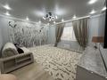 3-бөлмелі пәтер · 145 м² · 6/9 қабат, мкр. Алтын орда, Алтын орда 19м, бағасы: 53.9 млн ₸ в Актобе — фото 16