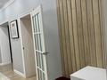 3-бөлмелі пәтер · 145 м² · 6/9 қабат, мкр. Алтын орда, Алтын орда 19м, бағасы: 53.9 млн ₸ в Актобе — фото 18