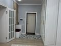 3-бөлмелі пәтер · 145 м² · 6/9 қабат, мкр. Алтын орда, Алтын орда 19м, бағасы: 53.9 млн ₸ в Актобе — фото 19