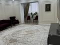 3-бөлмелі пәтер · 145 м² · 6/9 қабат, мкр. Алтын орда, Алтын орда 19м, бағасы: 53.9 млн ₸ в Актобе — фото 2