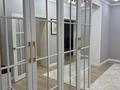 3-бөлмелі пәтер · 145 м² · 6/9 қабат, мкр. Алтын орда, Алтын орда 19м, бағасы: 53.9 млн ₸ в Актобе — фото 20