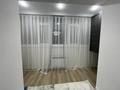 3-бөлмелі пәтер · 145 м² · 6/9 қабат, мкр. Алтын орда, Алтын орда 19м, бағасы: 53.9 млн ₸ в Актобе — фото 22