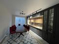 3-бөлмелі пәтер · 145 м² · 6/9 қабат, мкр. Алтын орда, Алтын орда 19м, бағасы: 53.9 млн ₸ в Актобе — фото 23