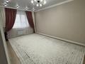 3-бөлмелі пәтер · 145 м² · 6/9 қабат, мкр. Алтын орда, Алтын орда 19м, бағасы: 53.9 млн ₸ в Актобе — фото 3