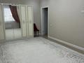 3-бөлмелі пәтер · 145 м² · 6/9 қабат, мкр. Алтын орда, Алтын орда 19м, бағасы: 53.9 млн ₸ в Актобе — фото 4