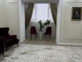 3-бөлмелі пәтер · 145 м² · 6/9 қабат, мкр. Алтын орда, Алтын орда 19м, бағасы: 53.9 млн ₸ в Актобе — фото 5