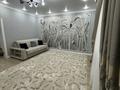 3-бөлмелі пәтер · 145 м² · 6/9 қабат, мкр. Алтын орда, Алтын орда 19м, бағасы: 53.9 млн ₸ в Актобе — фото 7