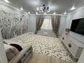 3-бөлмелі пәтер · 145 м² · 6/9 қабат, мкр. Алтын орда, Алтын орда 19м, бағасы: 53.9 млн ₸ в Актобе — фото 9