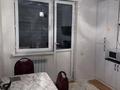 1-комнатная квартира, 46.6 м², 7/9 этаж, мкр Нуркент (Алгабас-1) за 21 млн 〒 в Алматы, Алатауский р-н — фото 6