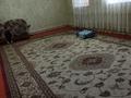 Часть дома · 4 комнаты · 100 м² · 6 сот., Коктем 41а — Асфандияров за 10 млн ₸ в 