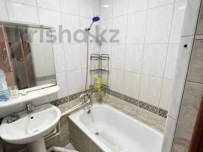 3-бөлмелі пәтер · 53.1 м² · 3/5 қабат, васильковский 20, бағасы: 13.6 млн ₸ в Кокшетау