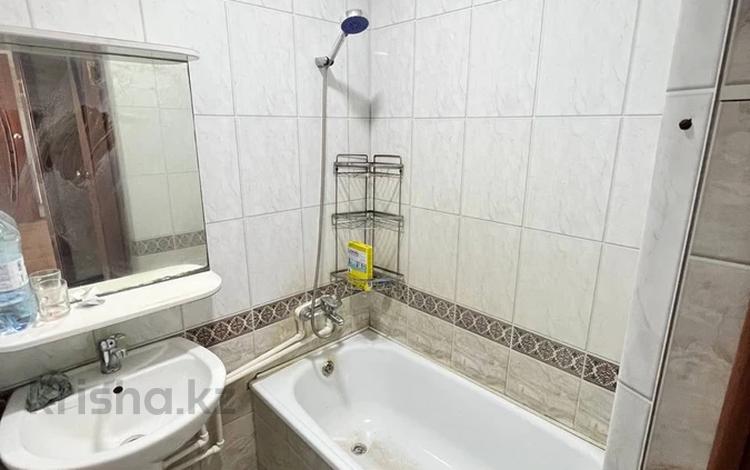 3-бөлмелі пәтер · 53.1 м² · 3/5 қабат, васильковский 20, бағасы: 13.6 млн ₸ в Кокшетау — фото 2