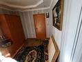 2-комнатная квартира · 54 м² · 2/5 этаж, мкр Шанхай 4к2 за 12.5 млн ₸ в Актобе — фото 3
