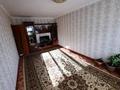 2-комнатная квартира · 54 м² · 2/5 этаж, мкр Шанхай 4к2 за 12.5 млн ₸ в Актобе — фото 5
