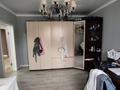 Отдельный дом · 8 комнат · 430 м² · 10 сот., Лыжный переулок за 100 млн ₸ в Усть-Каменогорске — фото 11
