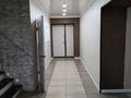 Отдельный дом · 8 комнат · 430 м² · 10 сот., Лыжный переулок за 100 млн ₸ в Усть-Каменогорске — фото 17