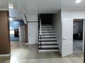 Отдельный дом · 8 комнат · 430 м² · 10 сот., Лыжный переулок за 100 млн ₸ в Усть-Каменогорске — фото 19