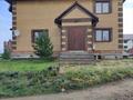 Отдельный дом · 8 комнат · 430 м² · 10 сот., Лыжный переулок за 100 млн ₸ в Усть-Каменогорске — фото 2