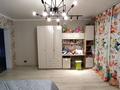 Отдельный дом · 8 комнат · 430 м² · 10 сот., Лыжный переулок за 100 млн ₸ в Усть-Каменогорске — фото 24