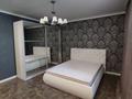 Отдельный дом · 8 комнат · 430 м² · 10 сот., Лыжный переулок за 100 млн ₸ в Усть-Каменогорске — фото 25