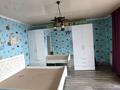 Отдельный дом · 8 комнат · 430 м² · 10 сот., Лыжный переулок за 100 млн ₸ в Усть-Каменогорске — фото 27