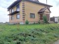 Отдельный дом · 8 комнат · 430 м² · 10 сот., Лыжный переулок за 100 млн ₸ в Усть-Каменогорске — фото 3
