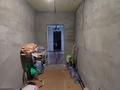 Отдельный дом · 8 комнат · 430 м² · 10 сот., Лыжный переулок за 100 млн ₸ в Усть-Каменогорске — фото 32