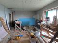 Отдельный дом · 8 комнат · 430 м² · 10 сот., Лыжный переулок за 100 млн ₸ в Усть-Каменогорске — фото 34