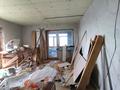 Отдельный дом · 8 комнат · 430 м² · 10 сот., Лыжный переулок за 100 млн ₸ в Усть-Каменогорске — фото 35
