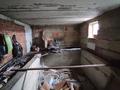 Отдельный дом · 8 комнат · 430 м² · 10 сот., Лыжный переулок за 100 млн ₸ в Усть-Каменогорске — фото 39