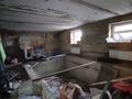 Отдельный дом · 8 комнат · 430 м² · 10 сот., Лыжный переулок за 100 млн ₸ в Усть-Каменогорске — фото 40