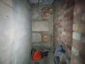 Отдельный дом · 8 комнат · 430 м² · 10 сот., Лыжный переулок за 100 млн ₸ в Усть-Каменогорске — фото 41