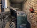 Отдельный дом · 8 комнат · 430 м² · 10 сот., Лыжный переулок за 100 млн ₸ в Усть-Каменогорске — фото 43