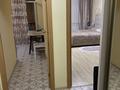 1-бөлмелі пәтер · 35.2 м² · 12/12 қабат, Сатпаева 90/36, 90/20, бағасы: 39 млн ₸ в Алматы, Бостандыкский р-н — фото 2