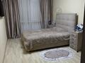1-бөлмелі пәтер · 35.2 м² · 12/12 қабат, Сатпаева 90/36, 90/20, бағасы: 39 млн ₸ в Алматы, Бостандыкский р-н — фото 3