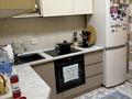 1-бөлмелі пәтер · 35.2 м² · 12/12 қабат, Сатпаева 90/36, 90/20, бағасы: 39 млн ₸ в Алматы, Бостандыкский р-н — фото 5