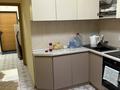 1-бөлмелі пәтер · 35.2 м² · 12/12 қабат, Сатпаева 90/36, 90/20, бағасы: 39 млн ₸ в Алматы, Бостандыкский р-н — фото 6