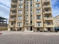 2-комнатная квартира · 71 м² · 4/5 этаж, 16-й мкр 36/2 за 27.5 млн 〒 в Актау