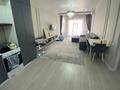 2-комнатная квартира · 71 м² · 4/5 этаж, 16-й мкр 36/2 за 27.5 млн 〒 в Актау — фото 12