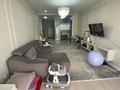 2-комнатная квартира · 71 м² · 4/5 этаж, 16-й мкр 36/2 за 27.5 млн 〒 в Актау — фото 13