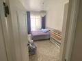 2-комнатная квартира · 71 м² · 4/5 этаж, 16-й мкр 36/2 за 27.5 млн 〒 в Актау — фото 15