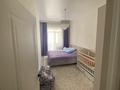 2-комнатная квартира · 71 м² · 4/5 этаж, 16-й мкр 36/2 за 27.5 млн 〒 в Актау — фото 16
