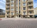 2-комнатная квартира · 71 м² · 4/5 этаж, 16-й мкр 36/2 за 27.5 млн 〒 в Актау — фото 2