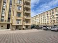 2-комнатная квартира · 71 м² · 4/5 этаж, 16-й мкр 36/2 за 27.5 млн 〒 в Актау — фото 3