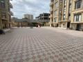 2-комнатная квартира · 71 м² · 4/5 этаж, 16-й мкр 36/2 за 27.5 млн 〒 в Актау — фото 4