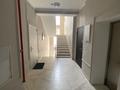 2-комнатная квартира · 71 м² · 4/5 этаж, 16-й мкр 36/2 за 27.5 млн 〒 в Актау — фото 7