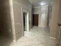2-комнатная квартира · 71 м² · 4/5 этаж, 16-й мкр 36/2 за 27.5 млн 〒 в Актау — фото 8